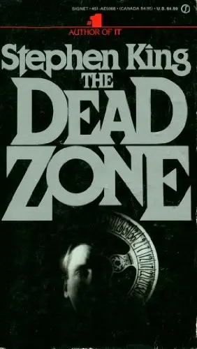 The Dead Zone