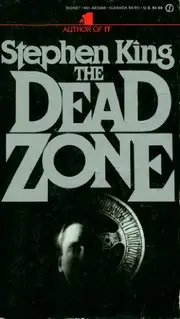 The Dead Zone