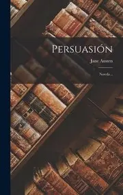Persuasión