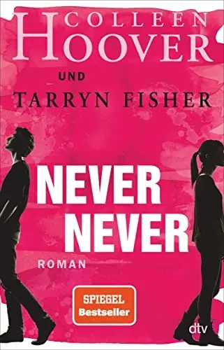 Never Never