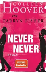 Never Never