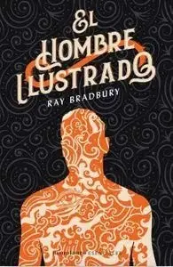 El Hombre Ilustrado