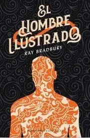 El Hombre Ilustrado