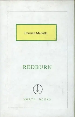 Redburn