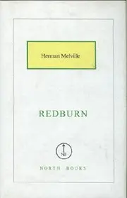 Redburn