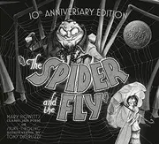 Spider and the Fly