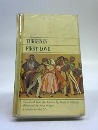 First Love