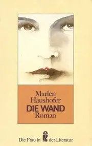 Die Wand