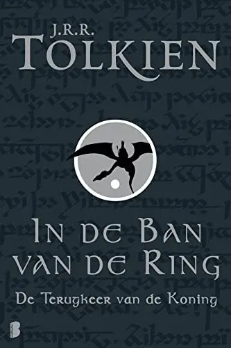 De Terugkeer van de Koning
