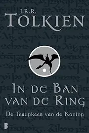 De Terugkeer van de Koning
