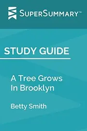 Study Guide