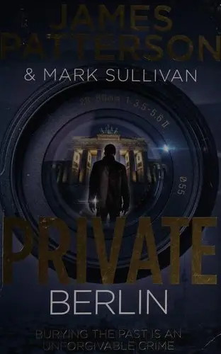Private Berlin