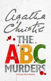 The A.B.C. murders