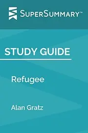 Study Guide