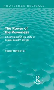 Power of the Powerless