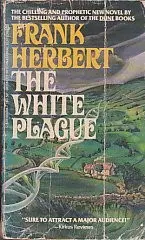 White Plague Int