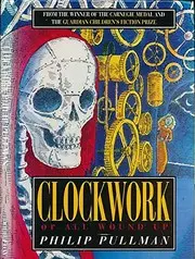 Clockwork