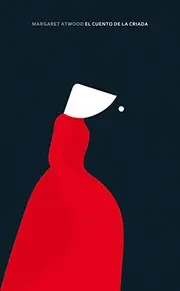 Cuento de la Criada / the Handmaid's Tale - Edicion Especial