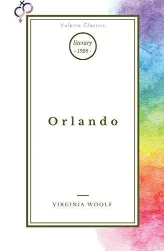 Orlando