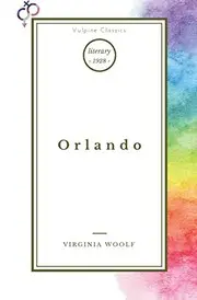 Orlando