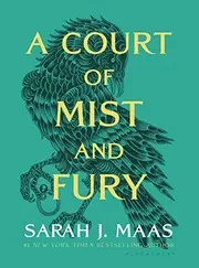 Court of Mist and Fury