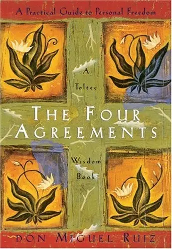 Four Agreements