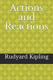 Actions and Reactions