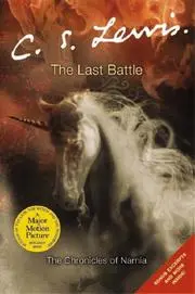 The Last Battle (The Chronicles of Narnia)
