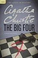 The big four