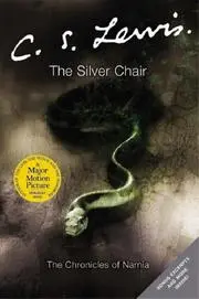 The Silver Chair (The Chronicles of Narnia)