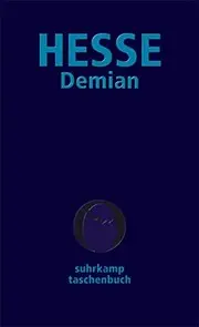 Demian