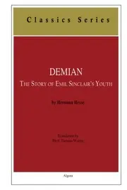 Demian