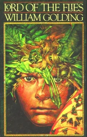 Lord of the Flies