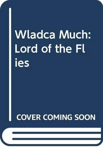 Wladca Much