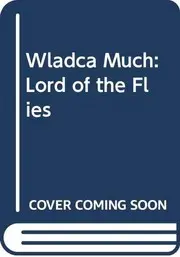 Wladca Much