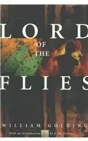 Lord of the Flies