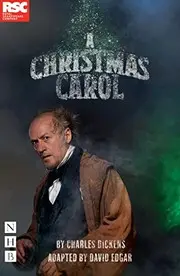 Christmas Carol and Other Stories