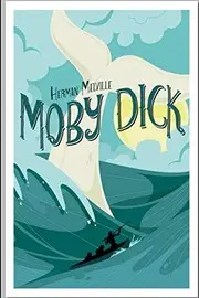 Moby Dick