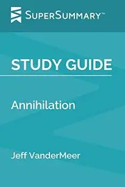Study Guide
