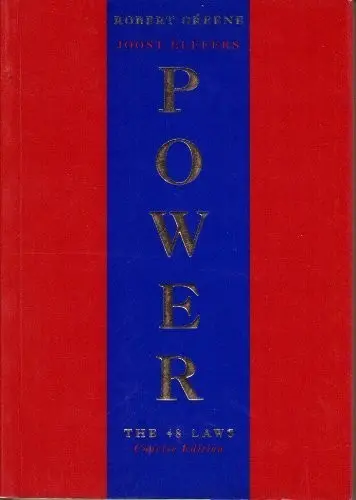 Power