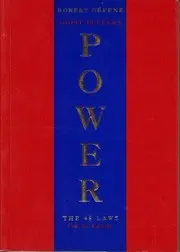 Power