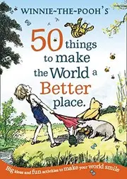 Winnie the Pooh