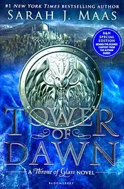 Tower of Dawn