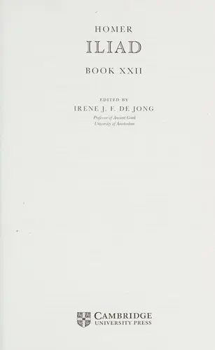 Iliad