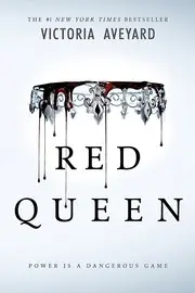 Red Queen