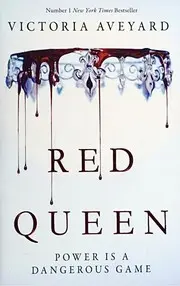 Red Queen