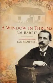 A Window in Thrums