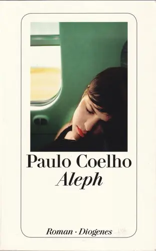 Aleph
