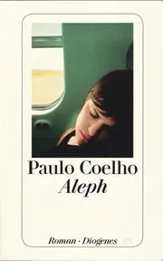 Aleph
