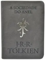 A Sociedade do Anel